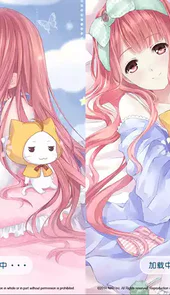 暖暖环游世界电脑版