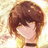 卡徒漫画在线观看 2.22