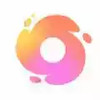 中同永远的家园安卓app 1.2