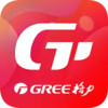 格力董明珠店 4.8