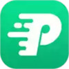 fitpro手环app 1.7