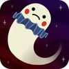 可爱小幽灵2中文版游戏 3.4