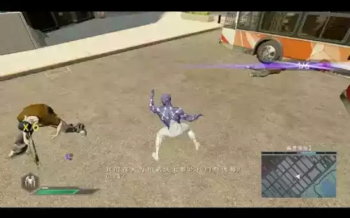 神奇蜘蛛侠3完整版