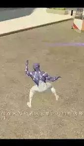 神奇蜘蛛侠3完整版