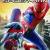 神奇蜘蛛侠3完整版 5.12