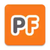 photofunia软件 2.2