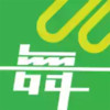 舞蹈宝典苹果 6.18