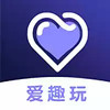 爱趣玩软件 2.7