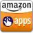 亚马逊应用商店app 1.2