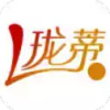 万梦手游app 1.20