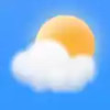 45日天气预报 1.1