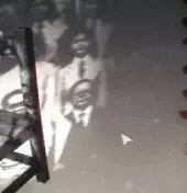 返校结局