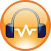 千千静音 6.23
