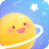 开心星球 4.1