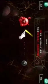 繁殖战争2