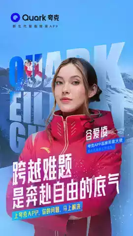 浏览器官方网站