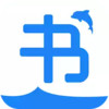 口袋书屋 4.14