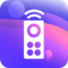 码上遥控器 v3.1.1