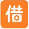 天际钱袋APP 5.28