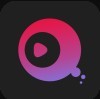 聚多影视 v2.1.1