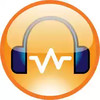 千千静音播放器 7.1