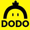 dodo官网2.3.3 7.29