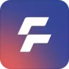 fiture魔镜官网 2.12