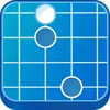 弈客五子棋安卓版 3.9