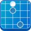 弈客五子棋网页版 4.2