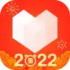 创想云3d打印 官网 2.30