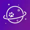喵星球APP 7.12