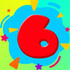 红姐图库手机 5.5