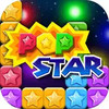 游戏消除星星 6.12