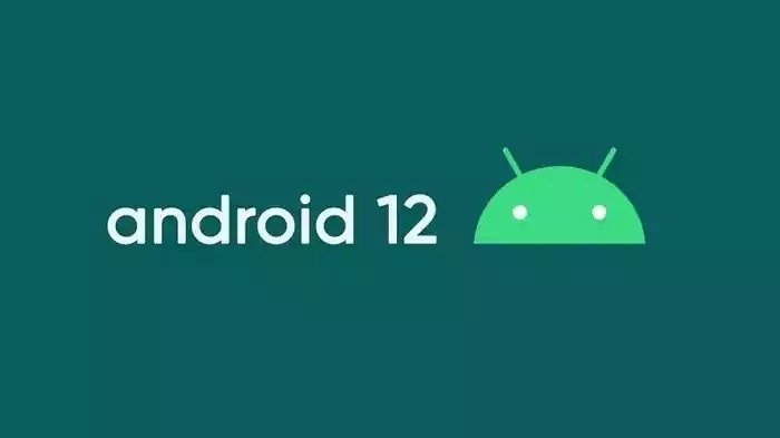 android12操作系统