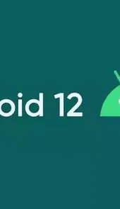 android12操作系统