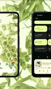 android12操作系统
