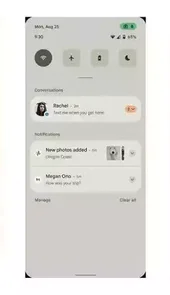 android12操作系统