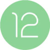 android12操作系统 3.29