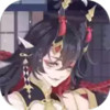 奥雅之光在线登录 3.1