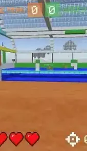 像素射手