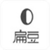 扁豆影视网站入口 2.3