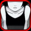 监狱脱出少女lie 6.20