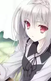 近月少女的礼仪手机版