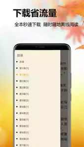 台湾言情小说网