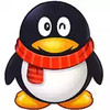 qq2012手机版官网 3.10