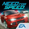 极品飞车11手机中文版 4.28
