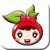 中国零食网 1.15