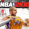 nba2k10中文版游戏 6.24