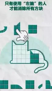 我才是主角
