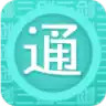 剑三通app 5.15